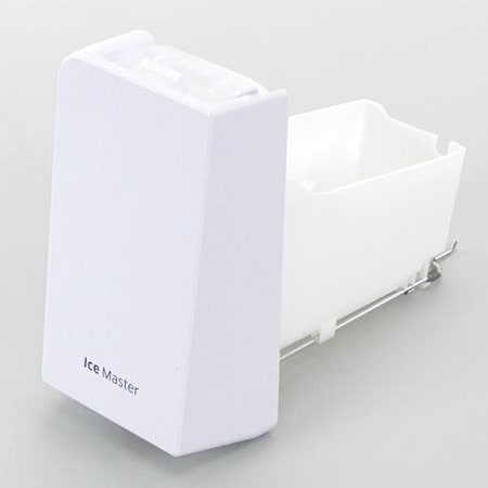Samsung DA82-01397A Samsung Refrigerator Ice Container Tray Assembly DA82-01397A